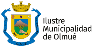 Plan Regulador Comunal Olmué - Municipalidad de Olmué