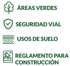sectores